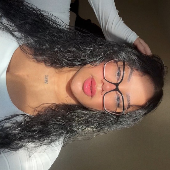 beatrizmelo748
